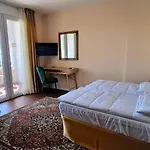 La Kascina & 4* Moniga del Garda