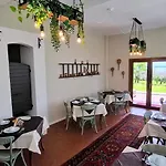 La Kascina &