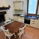 La Kascina & 住宿加早餐酒店 4*