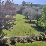 La Kascina & Moniga del Garda