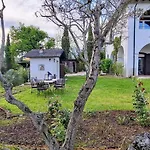 La Kascina & 4* Moniga del Garda