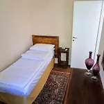 La Kascina & 4* Moniga del Garda