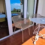 La Kascina & 4*