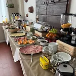 La Kascina &