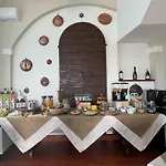La Kascina & 住宿加早餐酒店
