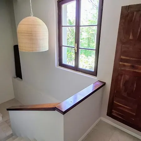 La Kascina & Bed and breakfast Moniga del Garda