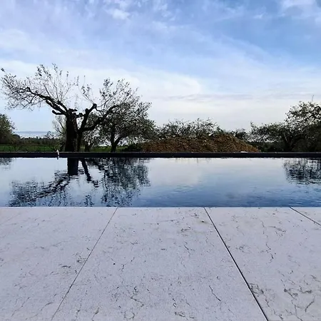 La Kascina &