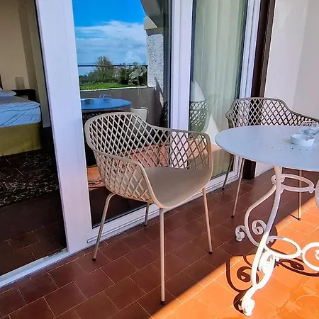 La Kascina & 4*