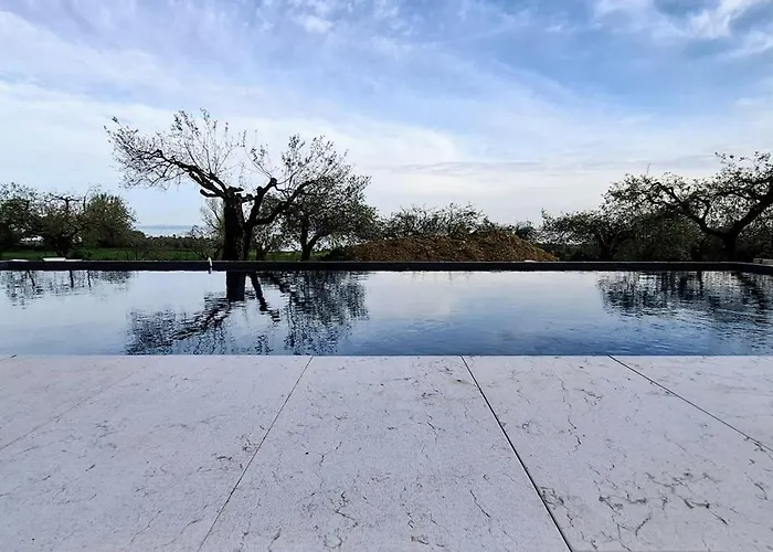 La Kascina &